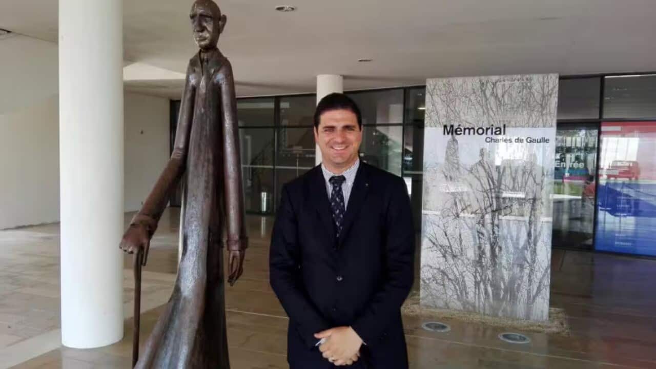 Mathieu Geagea.jpg