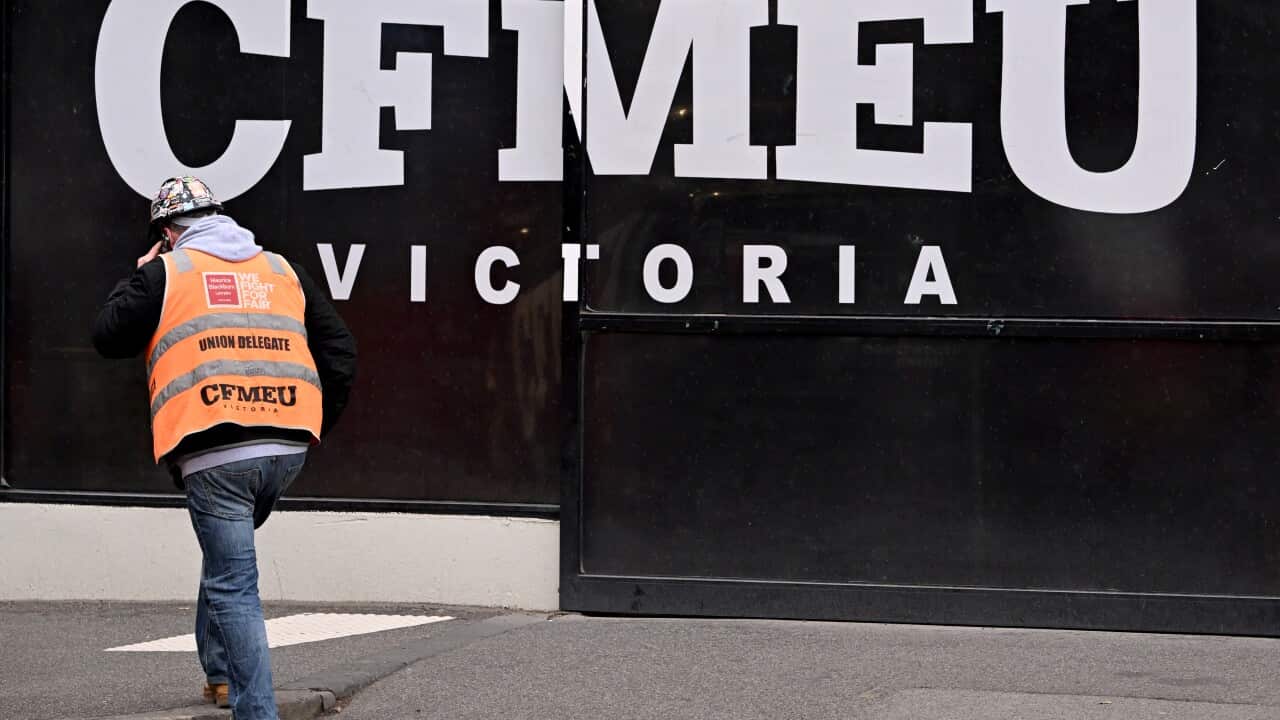 High Speed train - Getty Images.jpg