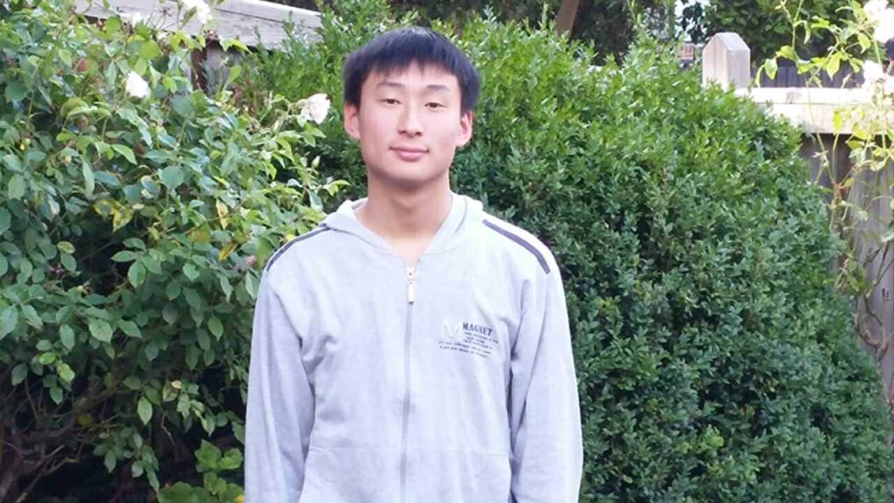 Image for read more article ''