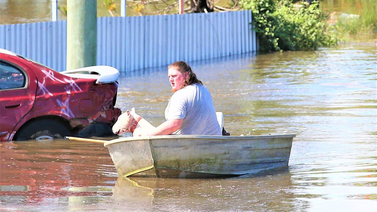 Image for read more article 'ΔΕΙΤΕ ΑΚΟΜΗ'