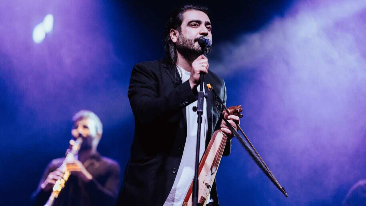 SELCUK BALCI.jpg
