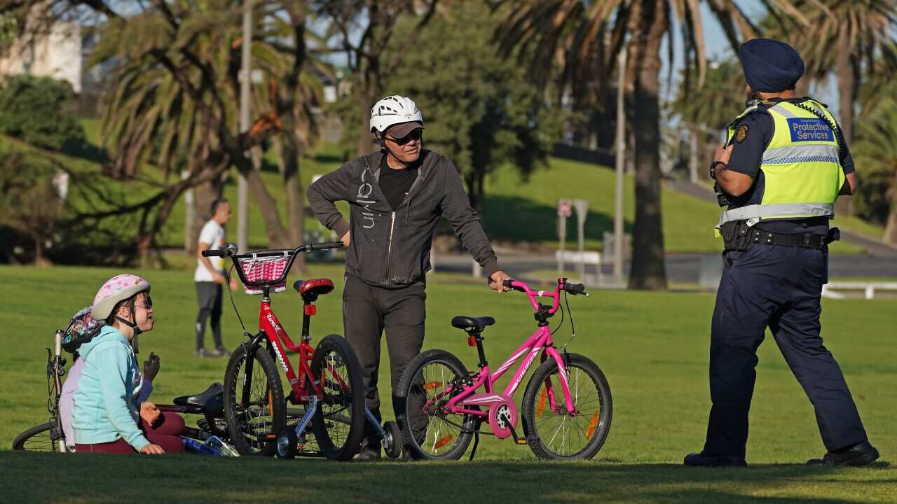 Image for read more article ''