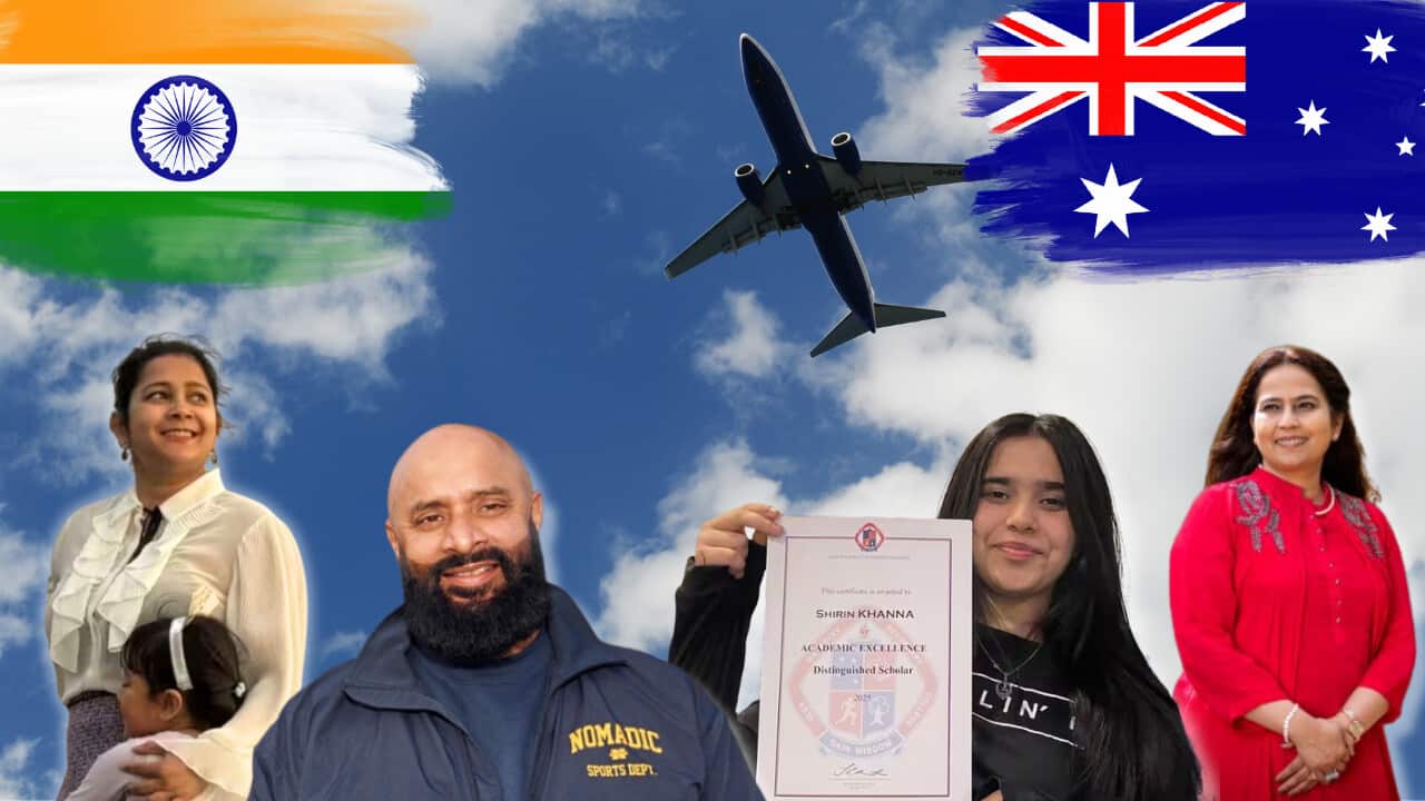 MIgrant lead Bhavya.png