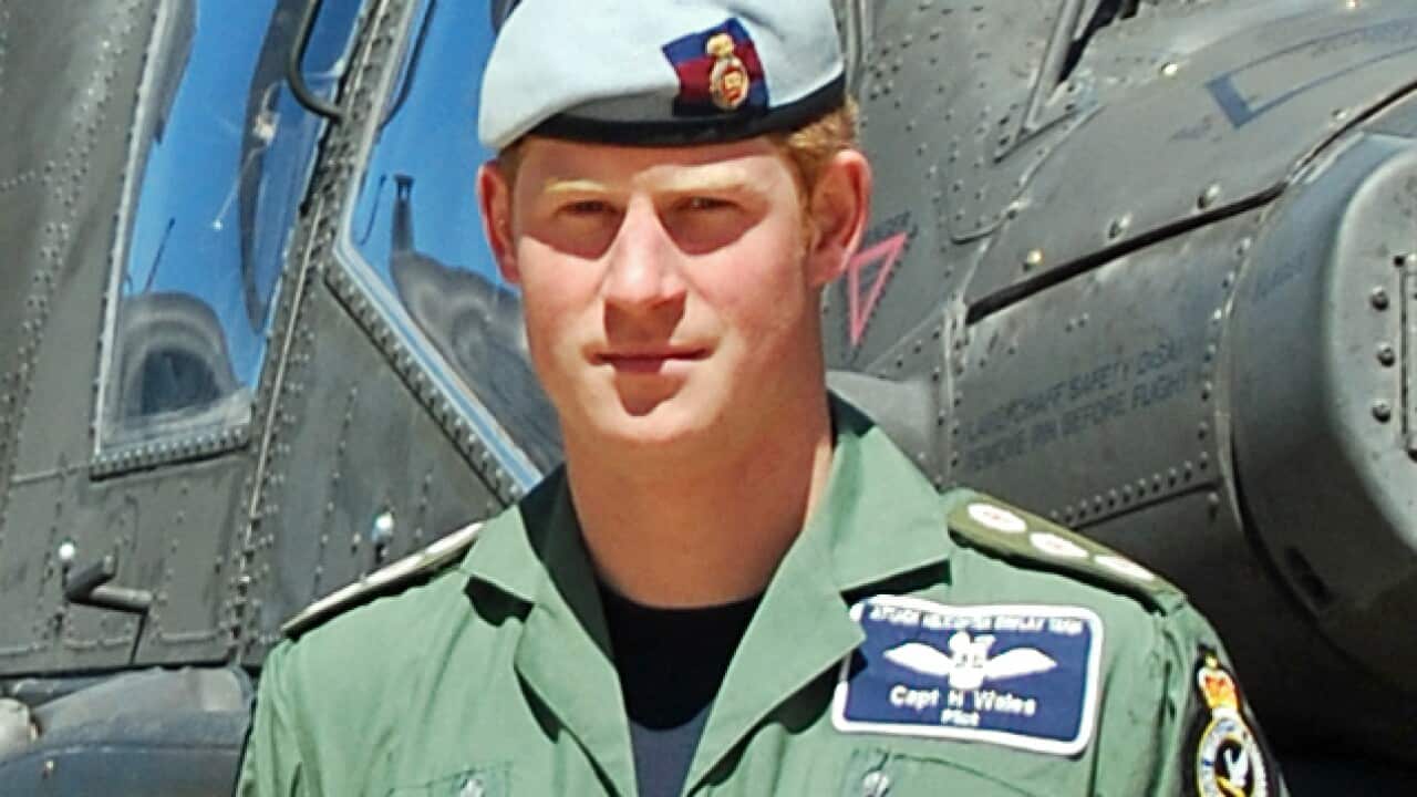 Image for read more article 'READ MORE'