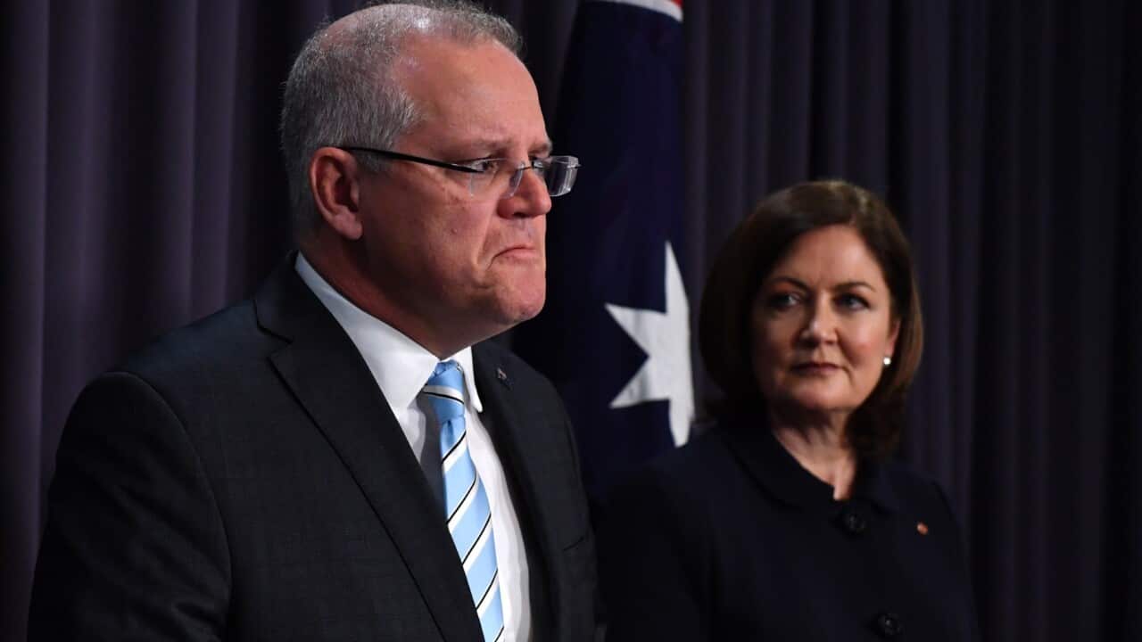 Image for read more article 'READ MORE'