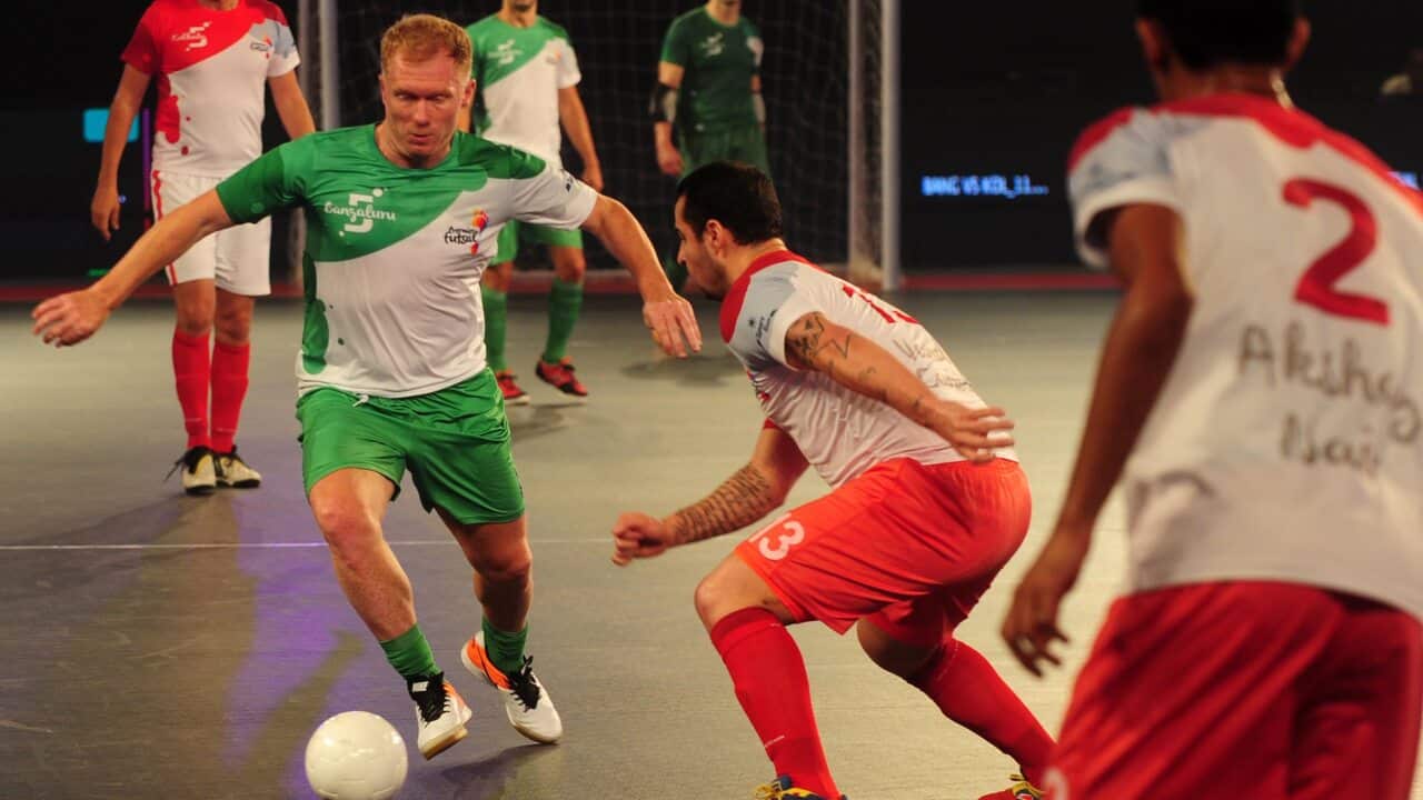 Image for read more article 'futsal'