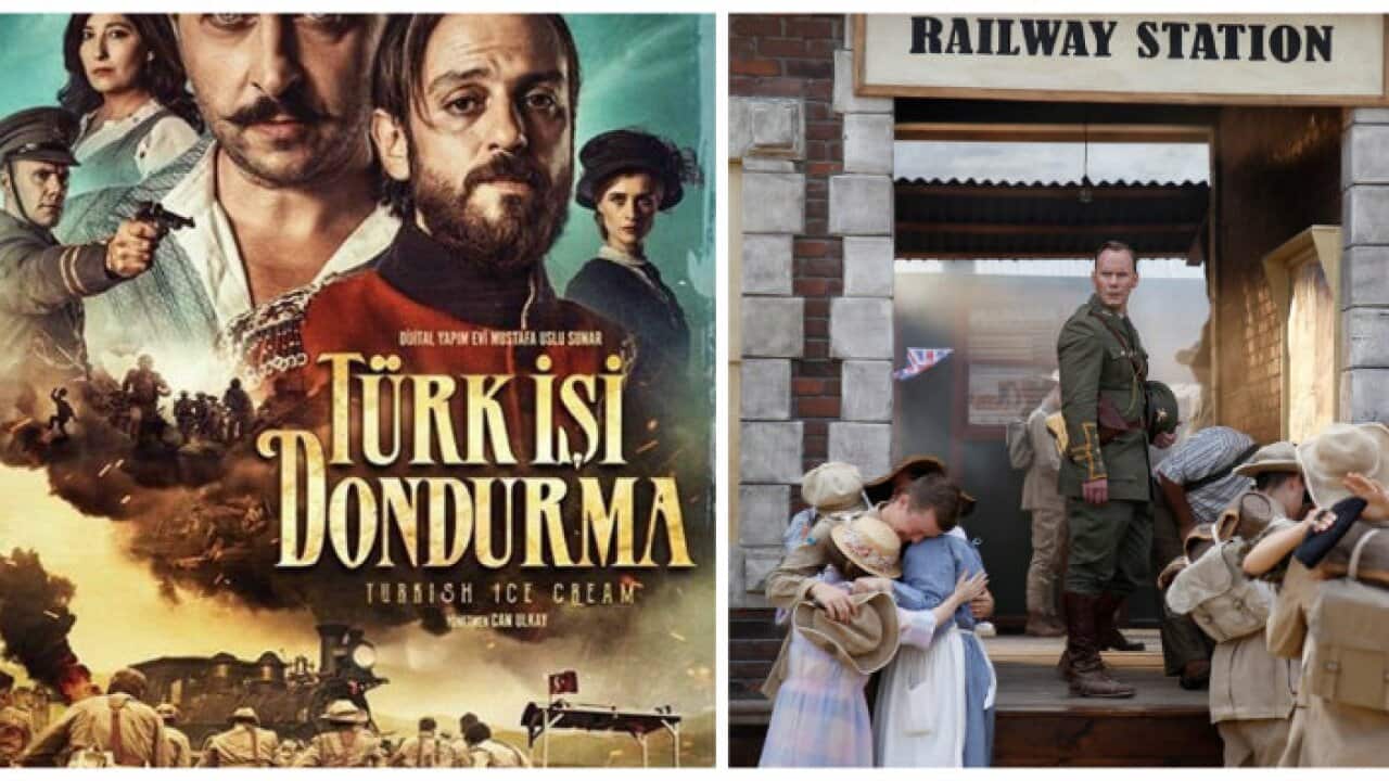 Image for read more article 'İlginizi Çekebilir'