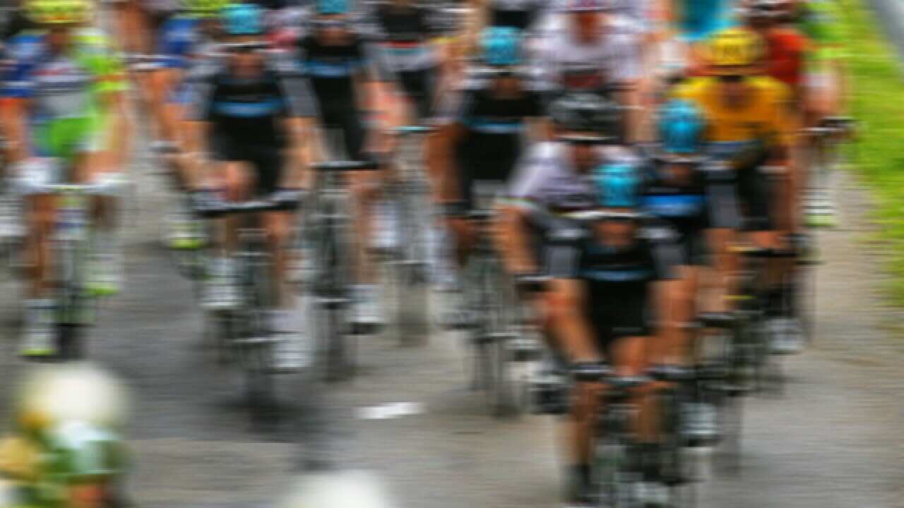 blur_640_getty_654566688