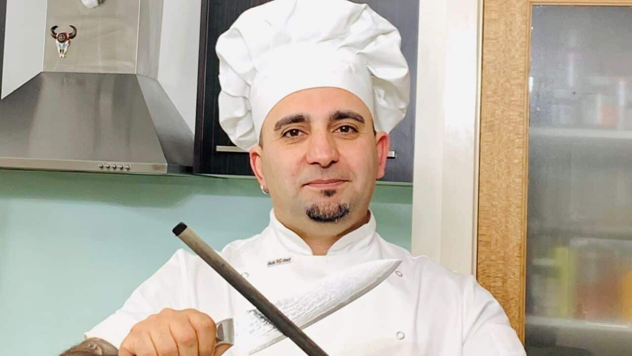 Image for read more article 'READ MORE'