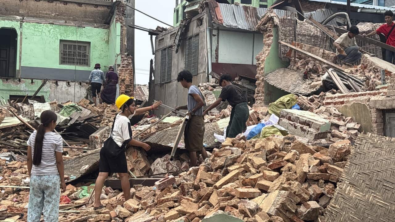 Image for read more article 'OTROS TEMAS'