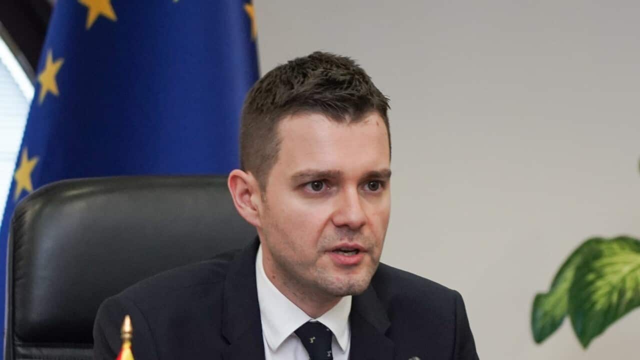 Mucunski.jpg