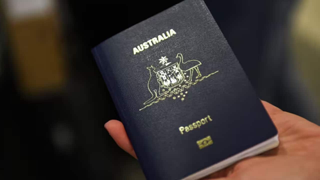 passport.png