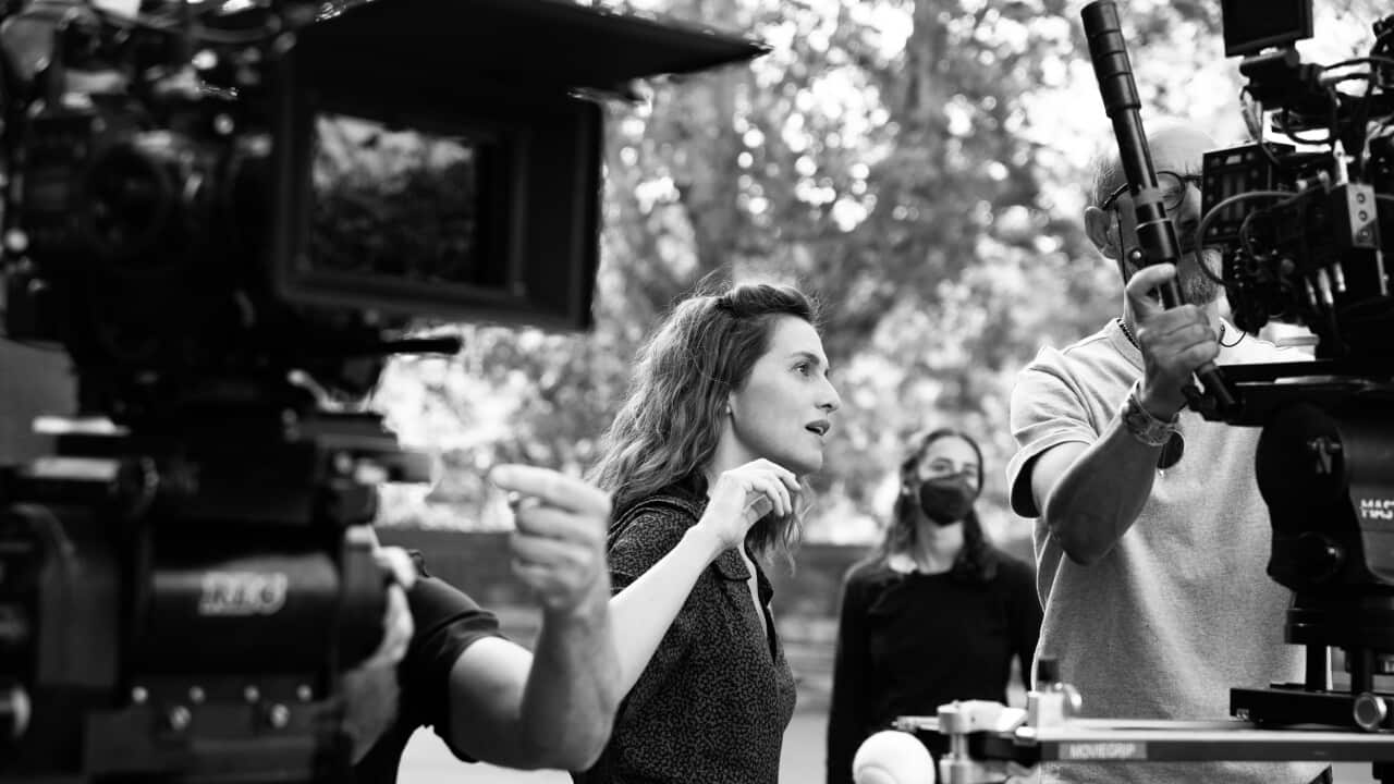 Paola Cortellesi.jpg