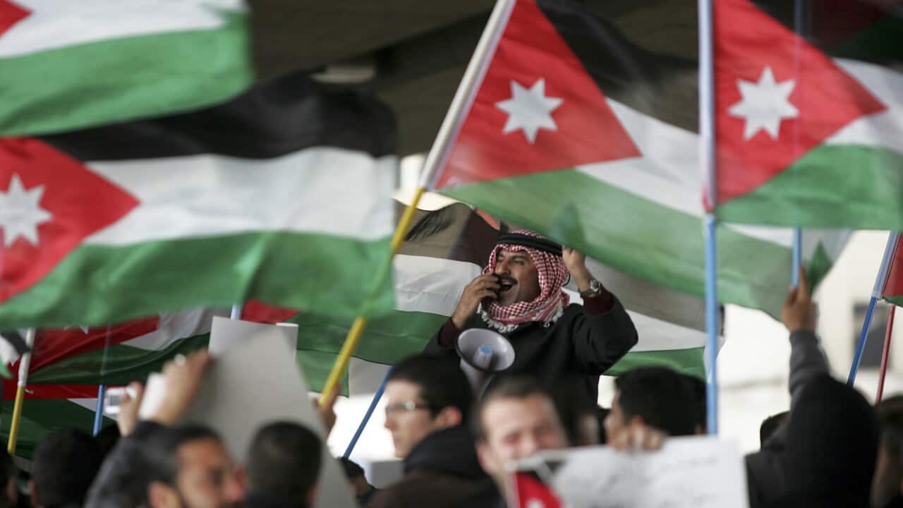 Image for read more article 'READ MORE'