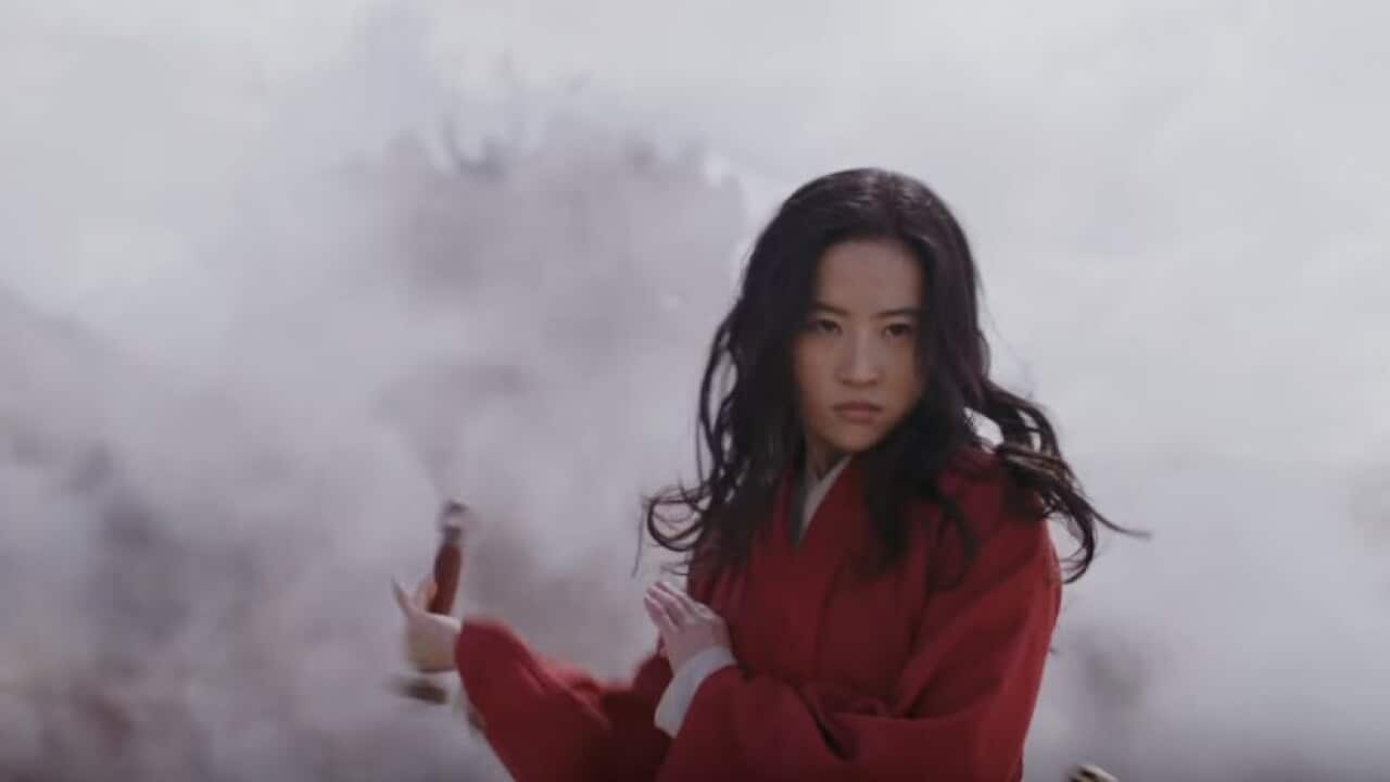 Image for read more article ''