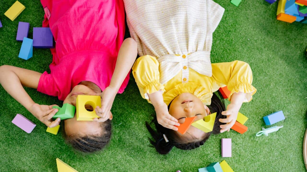 Image for read more article 'READ MORE'