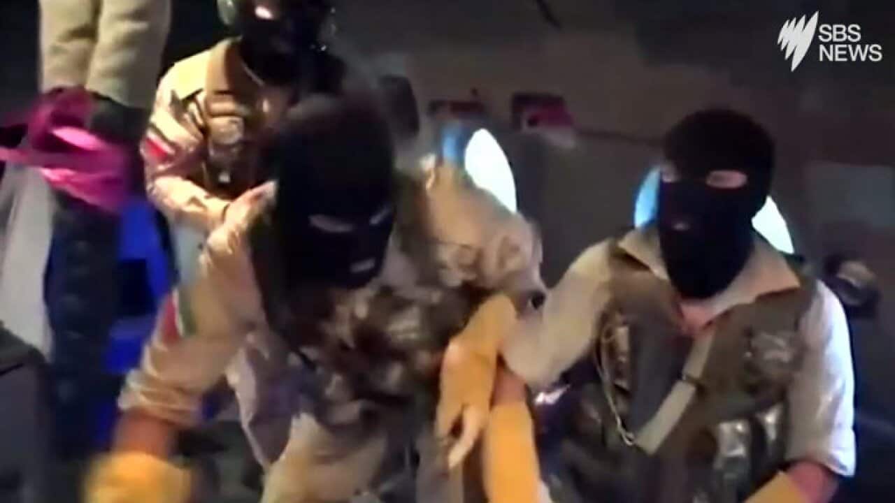 Image for read more article 'READ MORE'