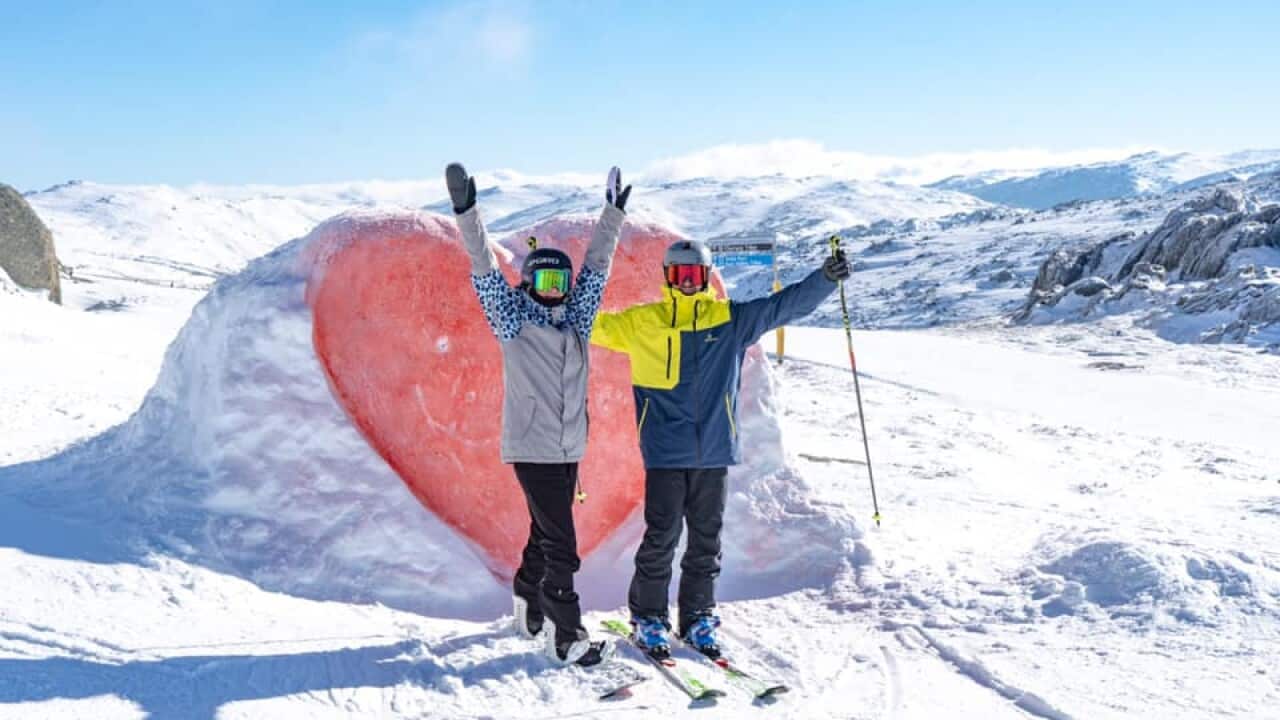 Image for read more article ''