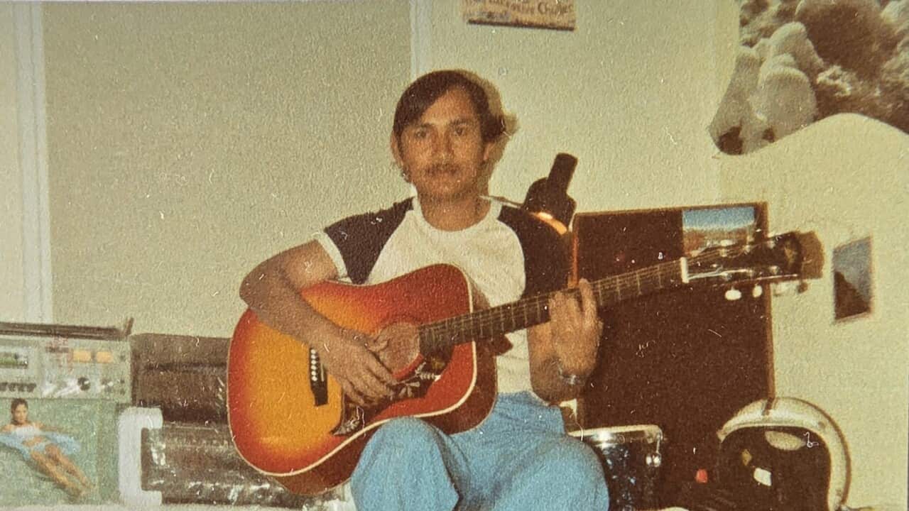 k hamal 2.jpg