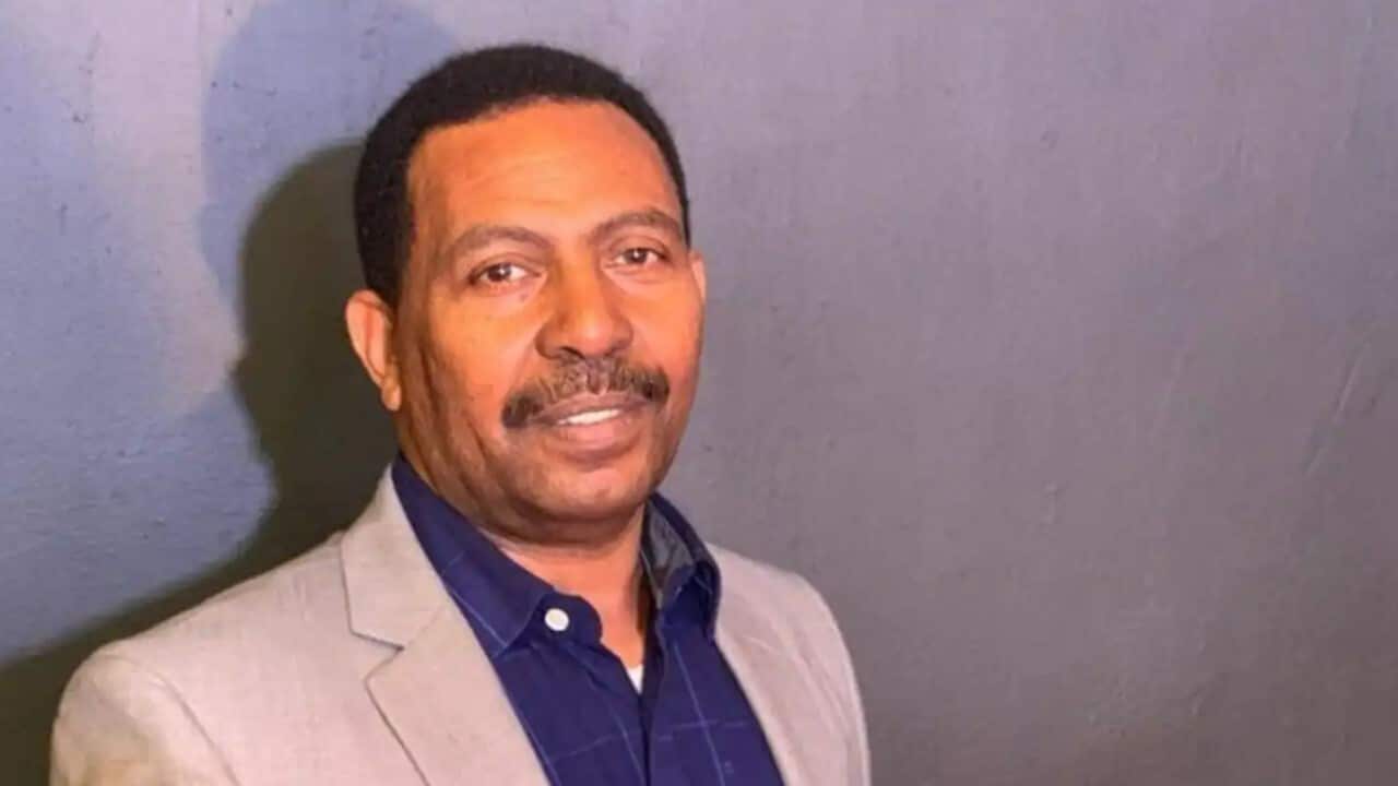Dr Pastor Natnael Gemeda I.jpg