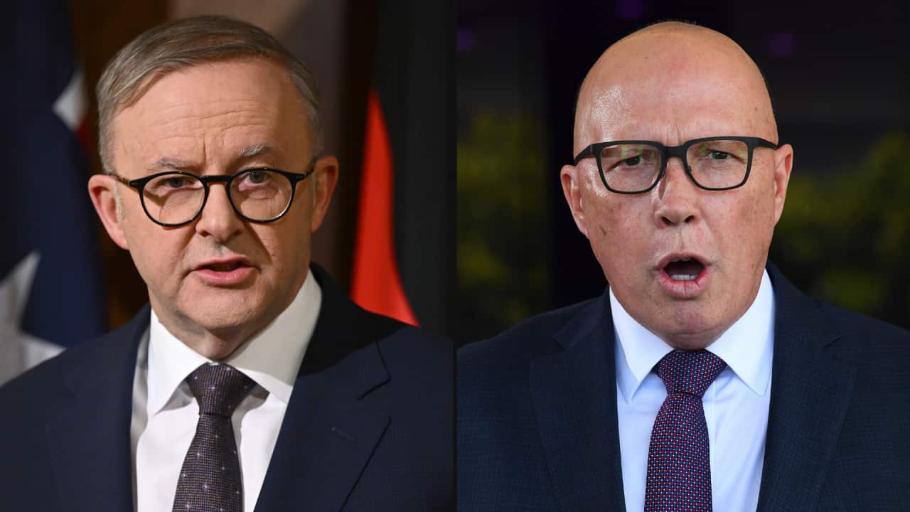 Image for read more article 'READ MORE'