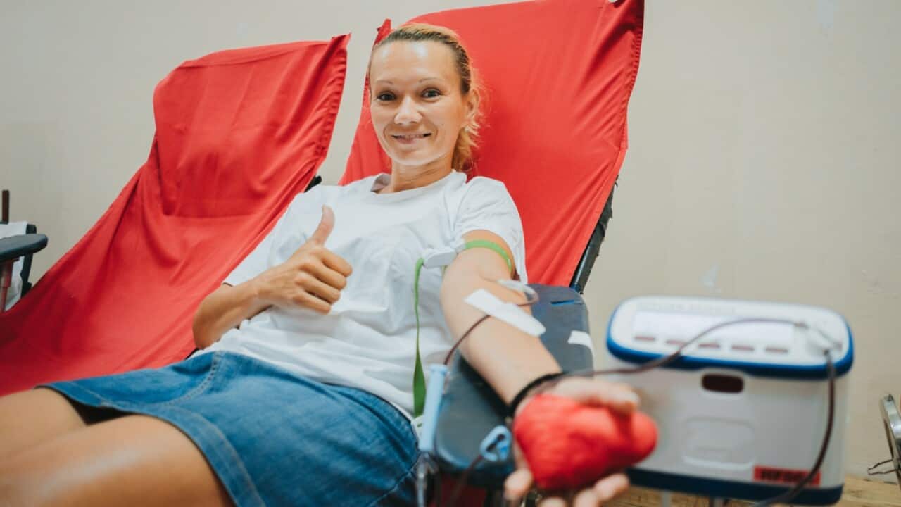 Image for read more article ''