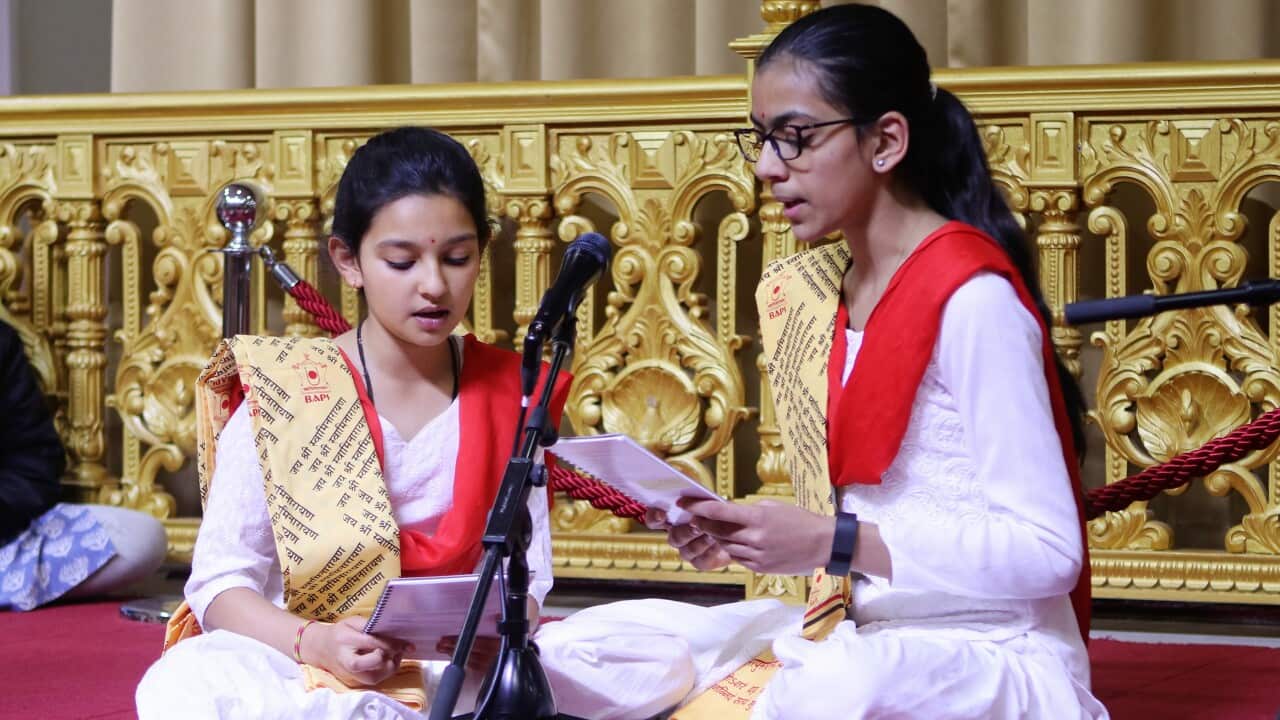 Sanskrit