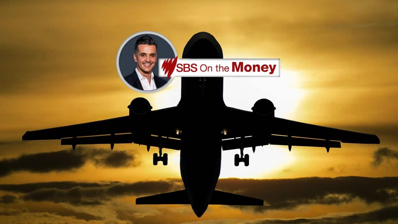 On the Money - travel, tourism, aircraft, airlines (SBS).jpg