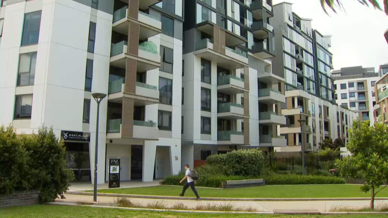 Image for read more article 'Related content'