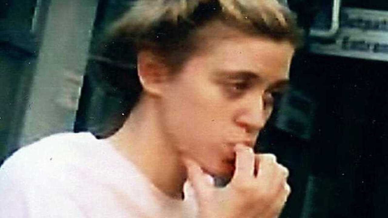 Image for read more article ''