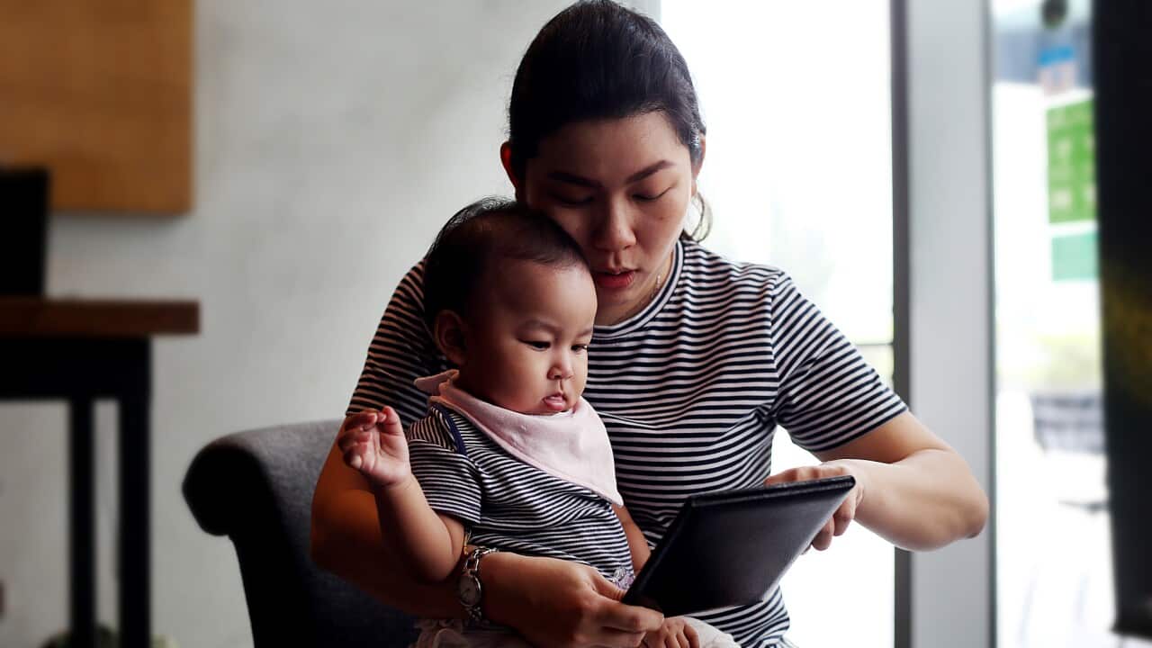 Image for read more article 'READ MORE'