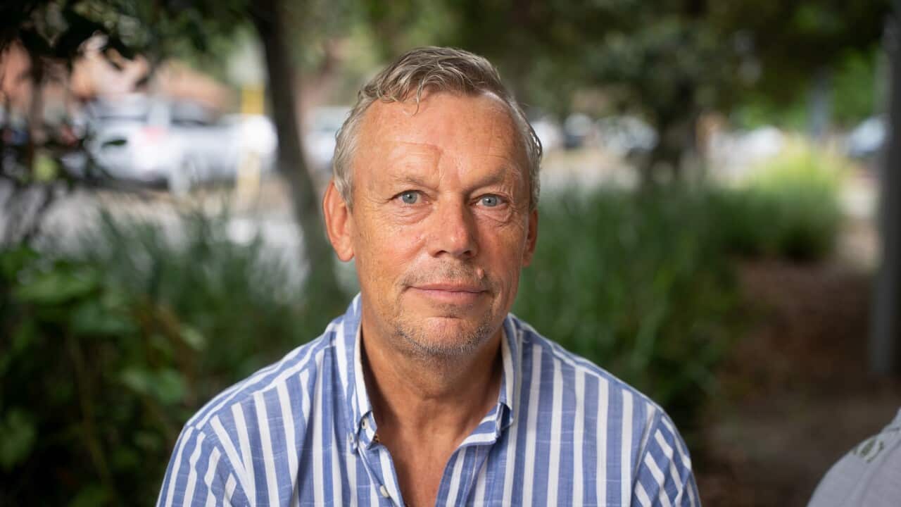 Kevin Packham was diagnosed with peritoneal mesothelioma (SBS).jpg