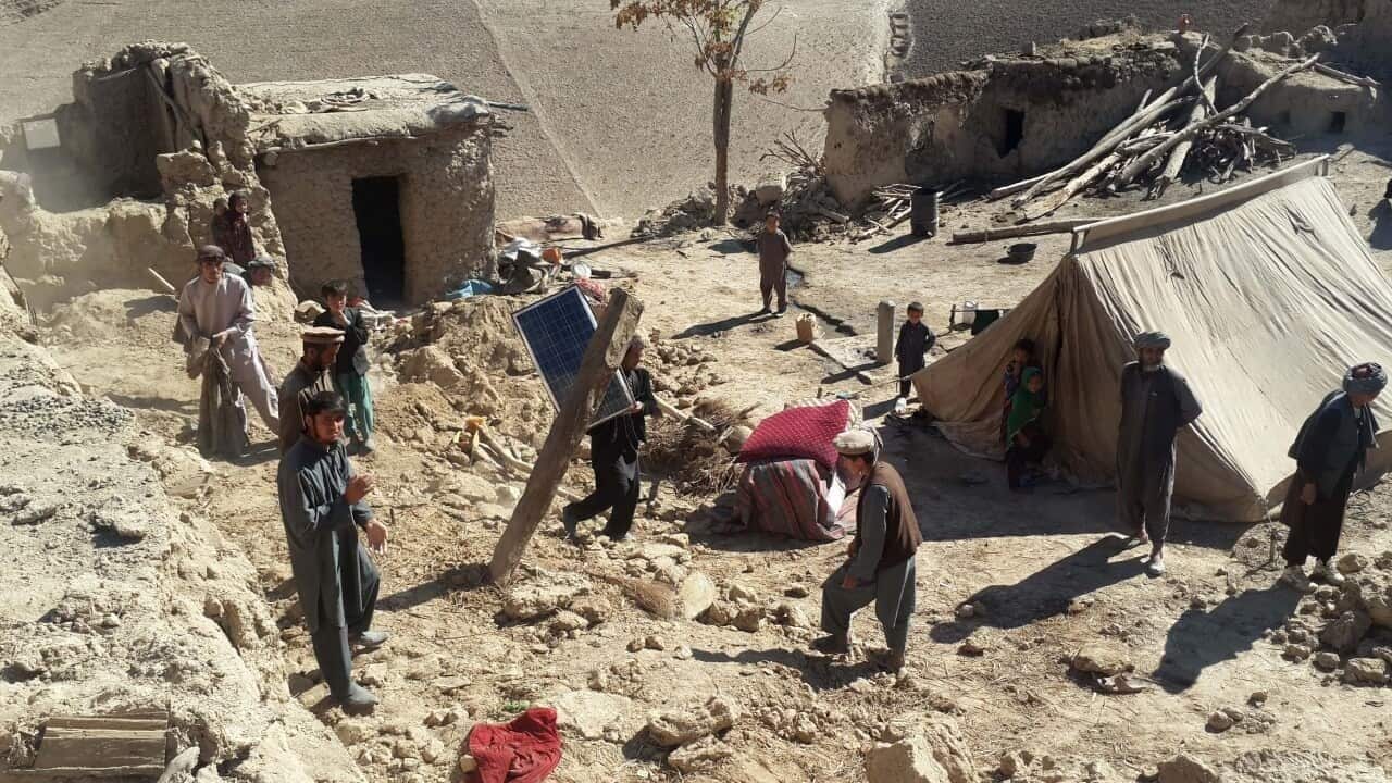 Image for read more article 'READ MORE'