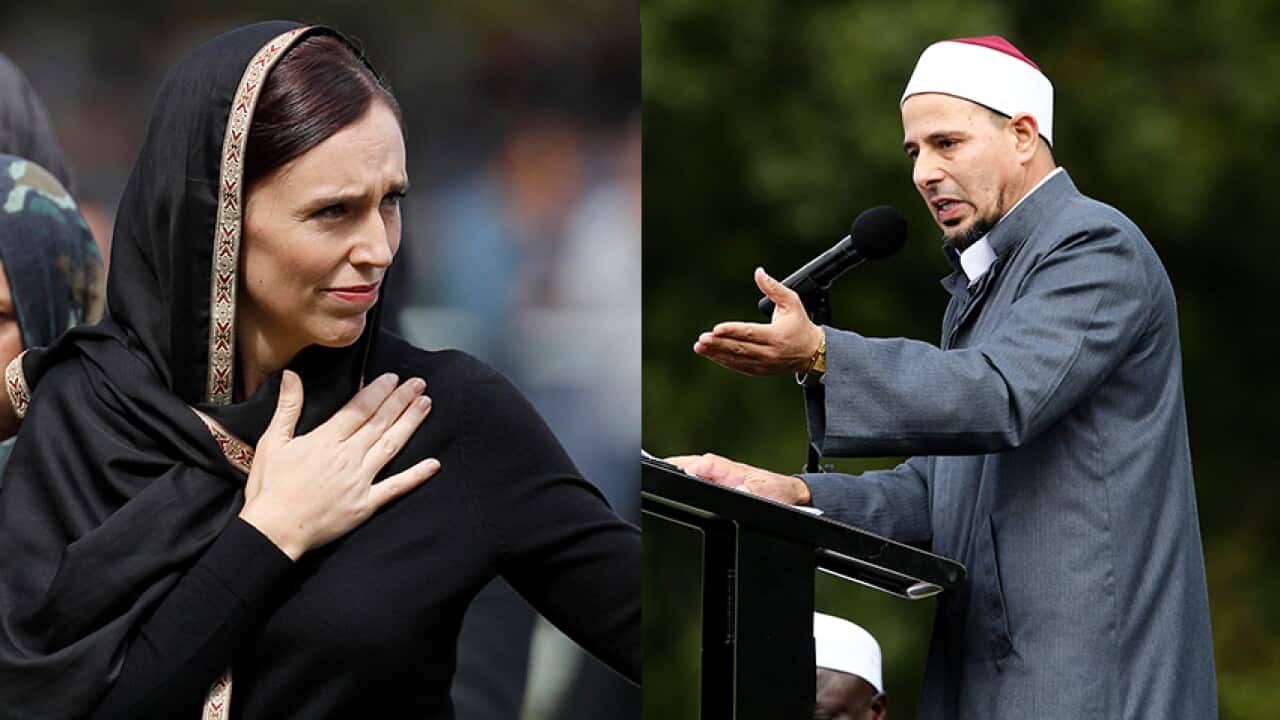 Image for read more article 'Read more'