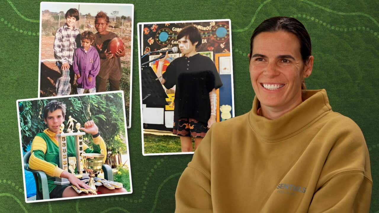 Image for read more article 'READ MORE'