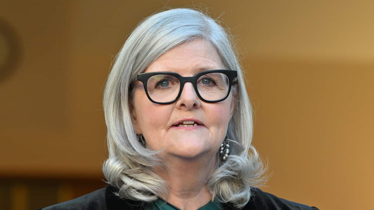 Image for read more article ''