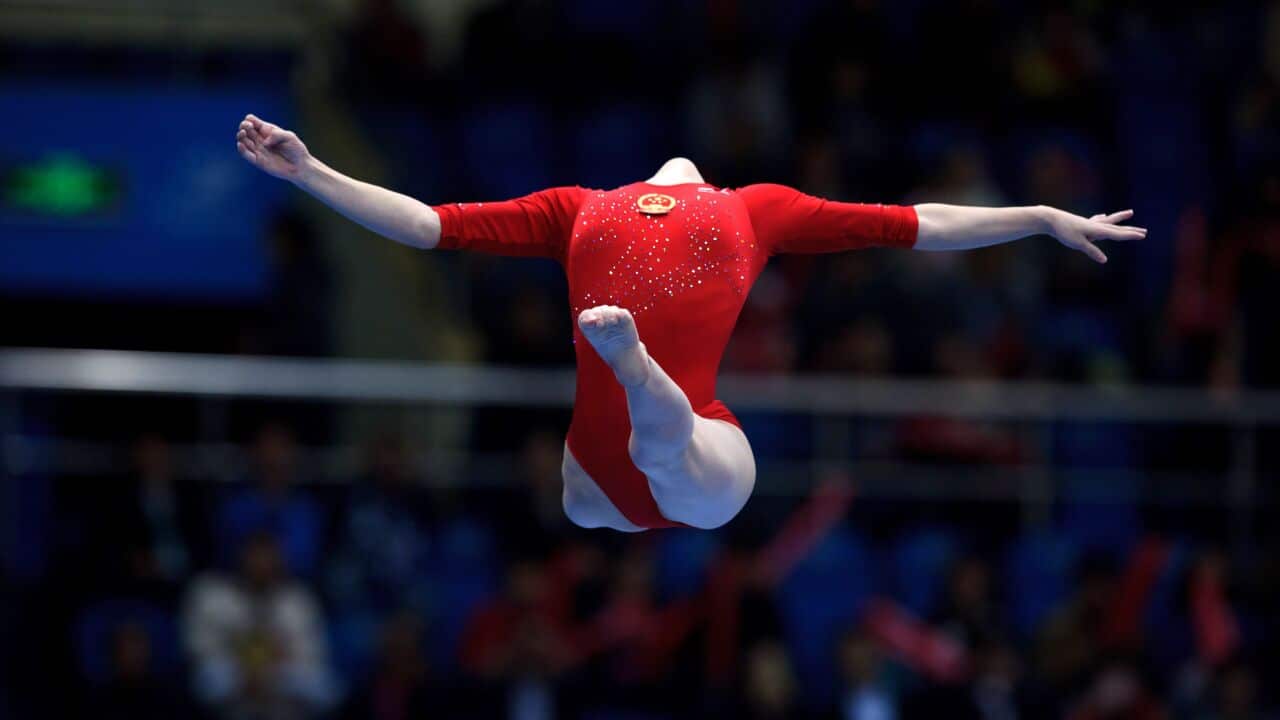 asia_games_app_131015