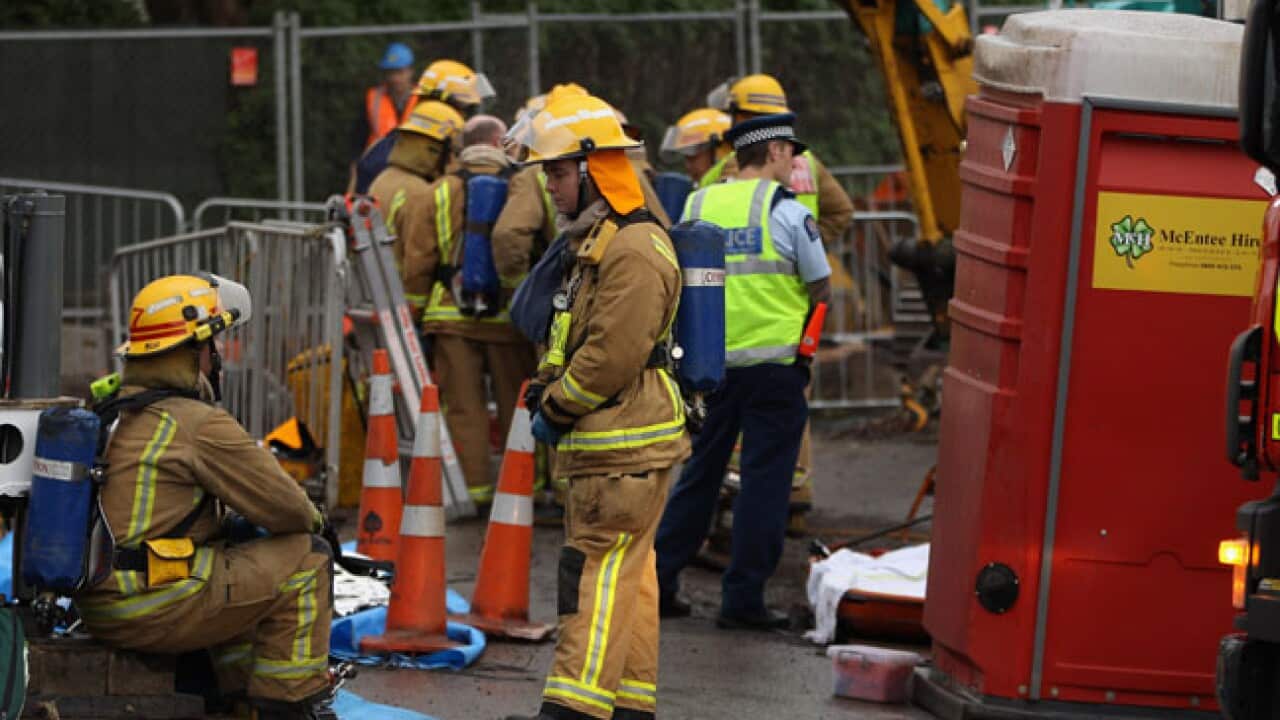 auckland_explosion_20110604_b_getty_359474118