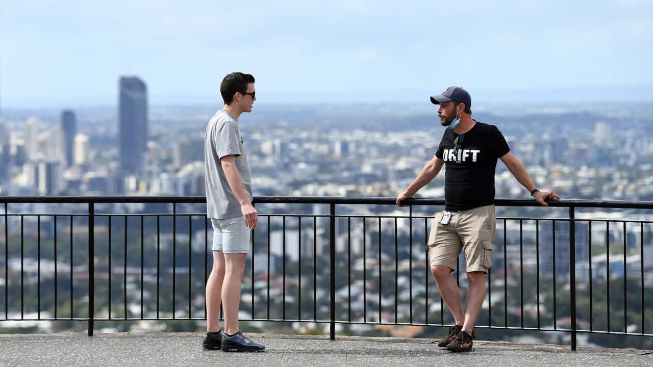 Image for read more article 'READ MORE'