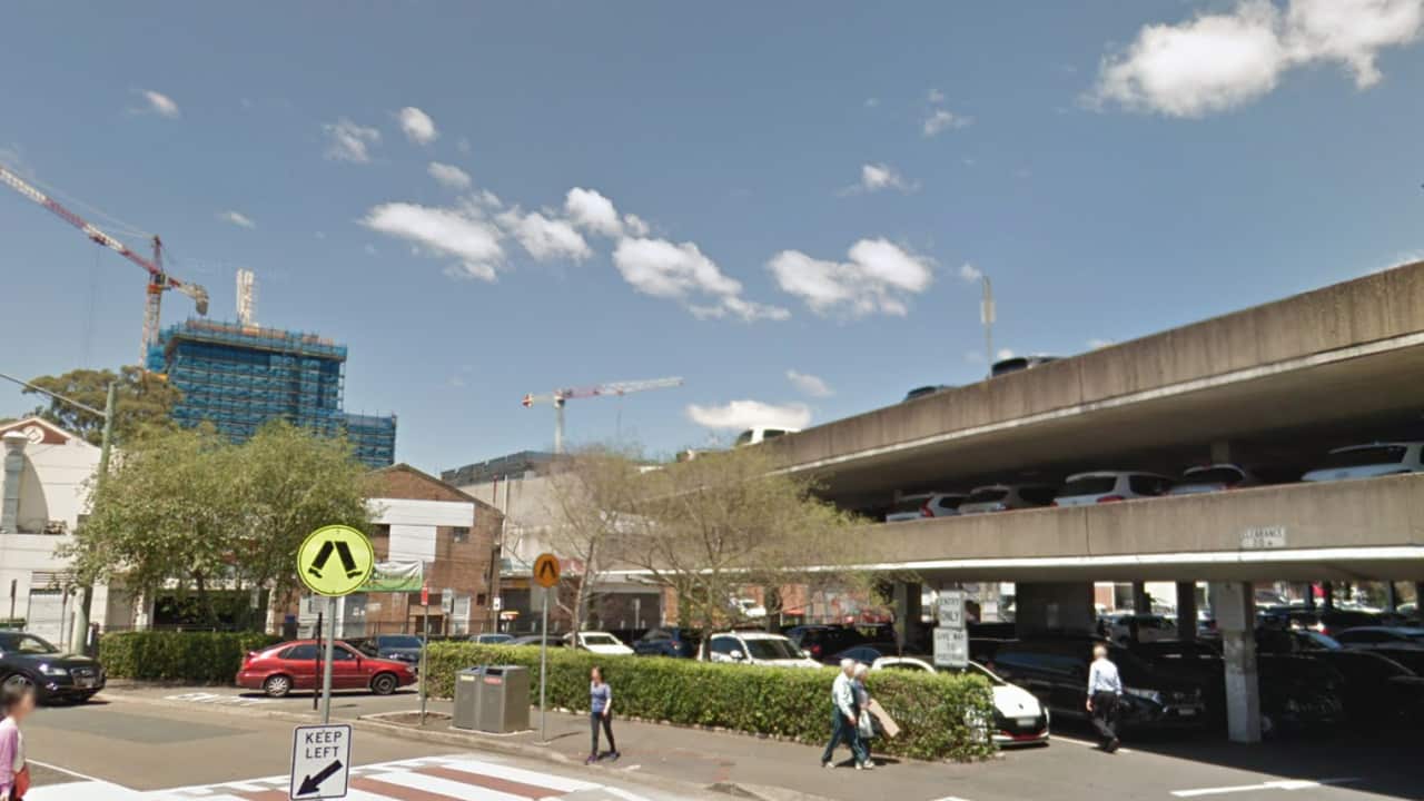 Image for read more article ''