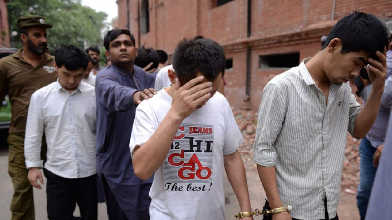 Image for read more article 'READ MORE'