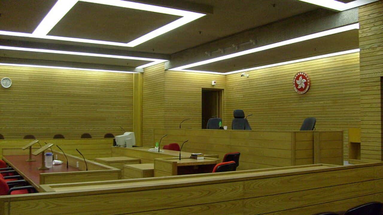 Image for read more article ''