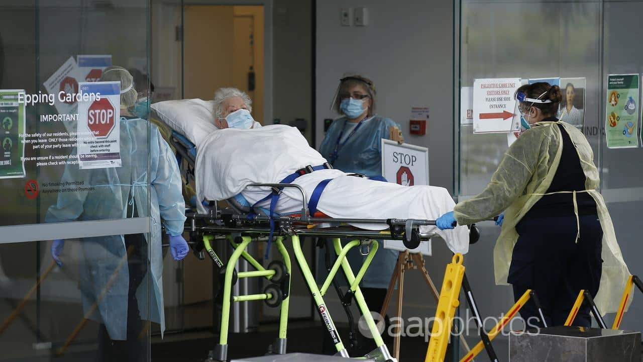 Image for read more article ''