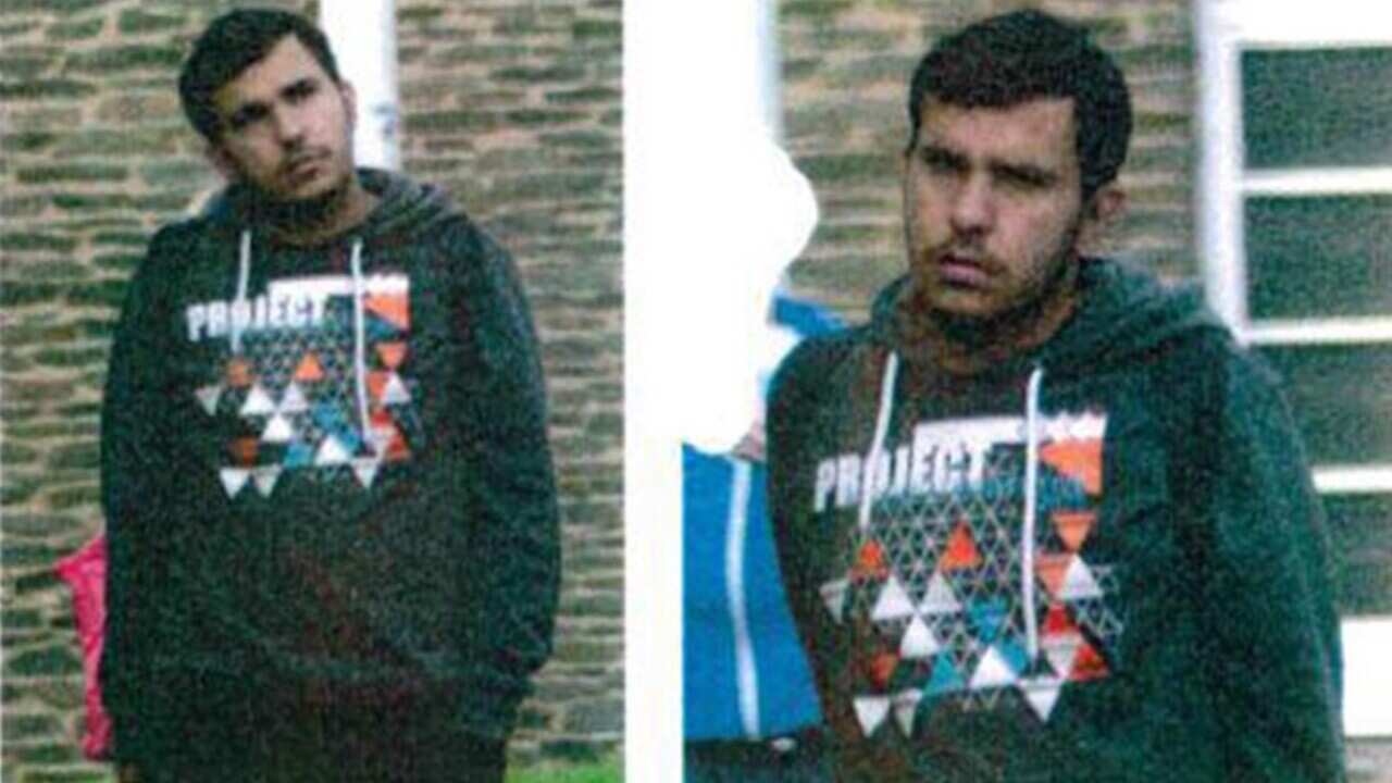 Image for read more article 'RECOMMENDED STORY'