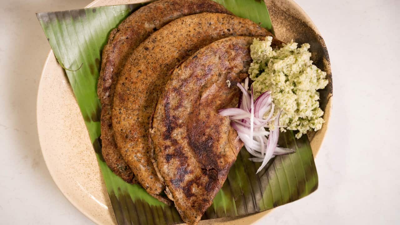 Image for read more article 'MORE BEANY BABIES'