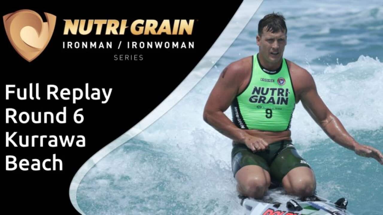 Image for read more article 'Watch now via SBS On Demand'