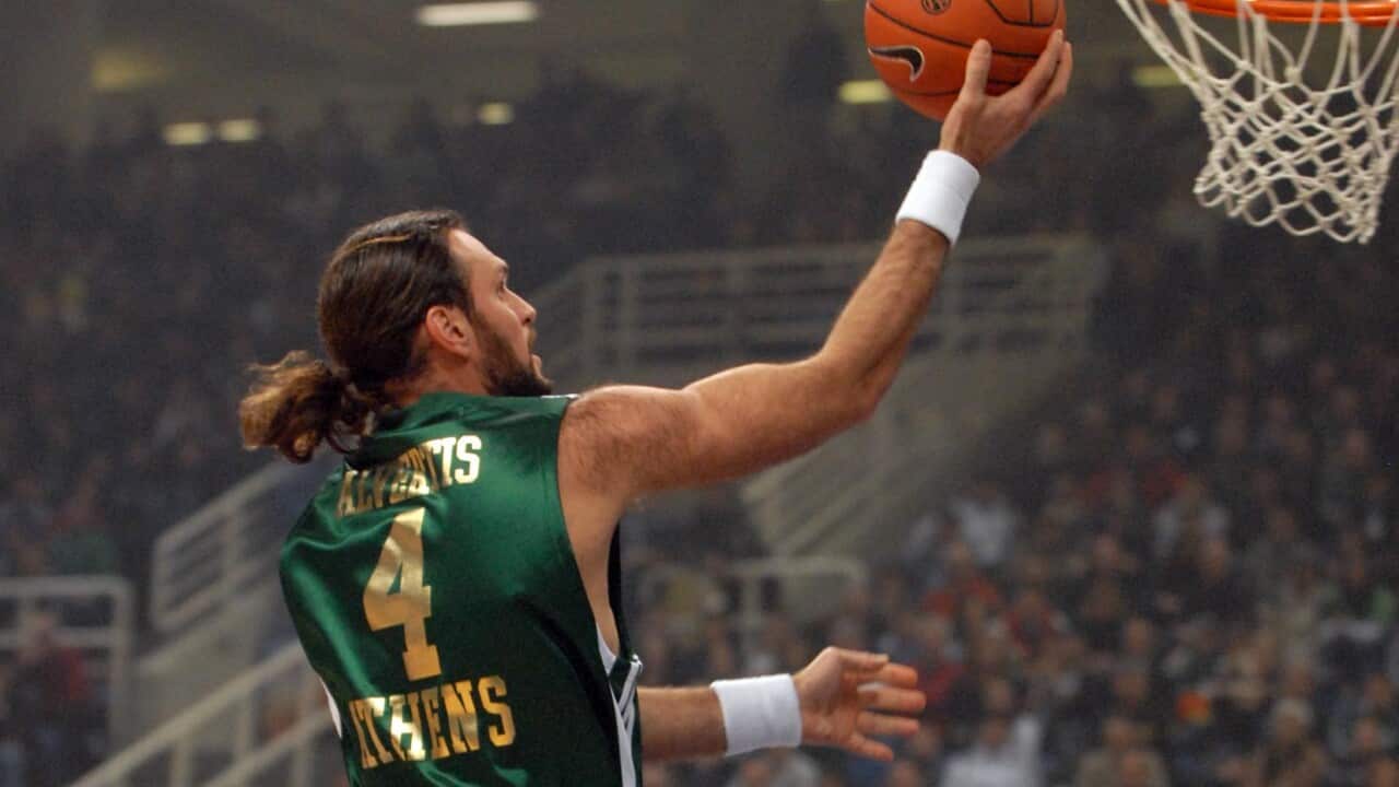 Αλβέρτης Φραγκίσκος κεντρική.jpg