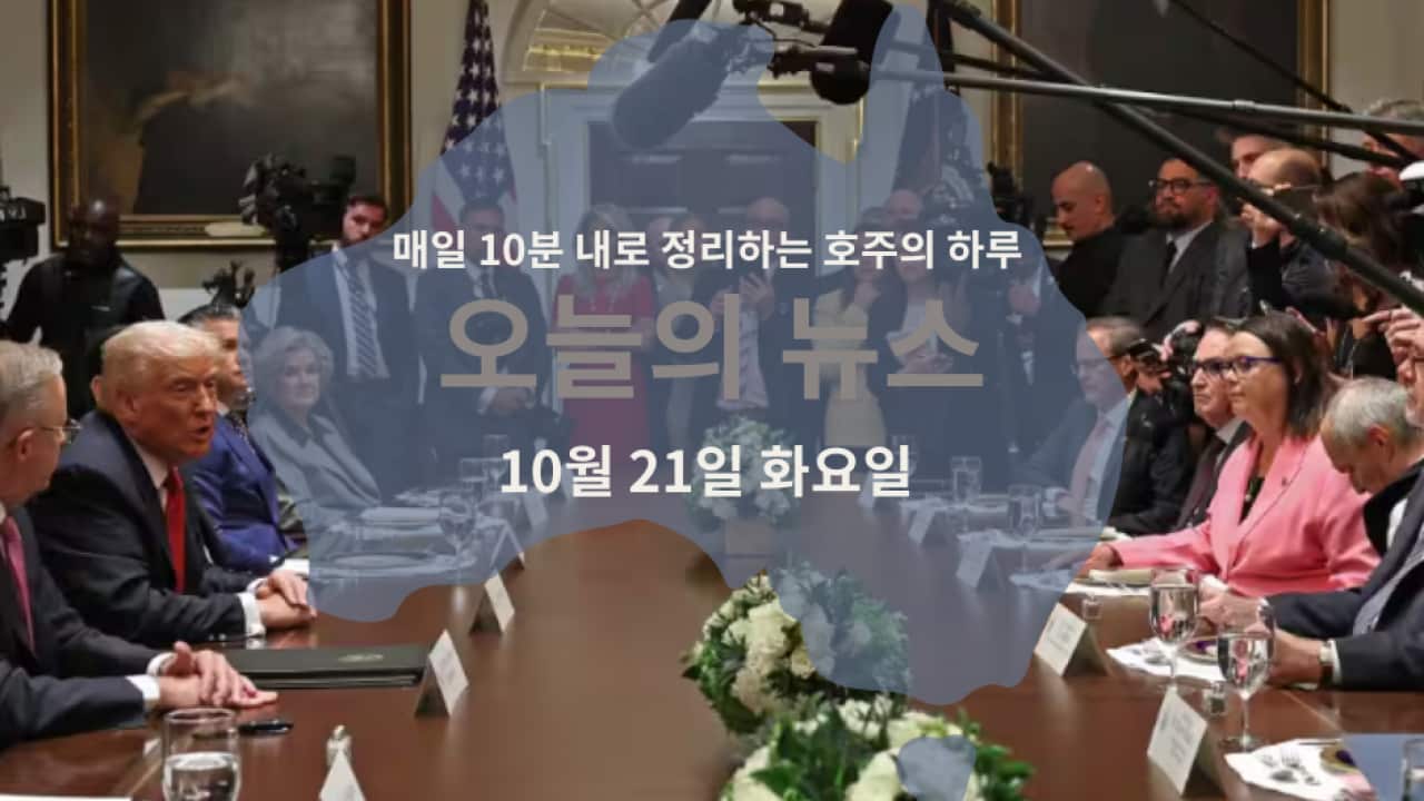 110925.png