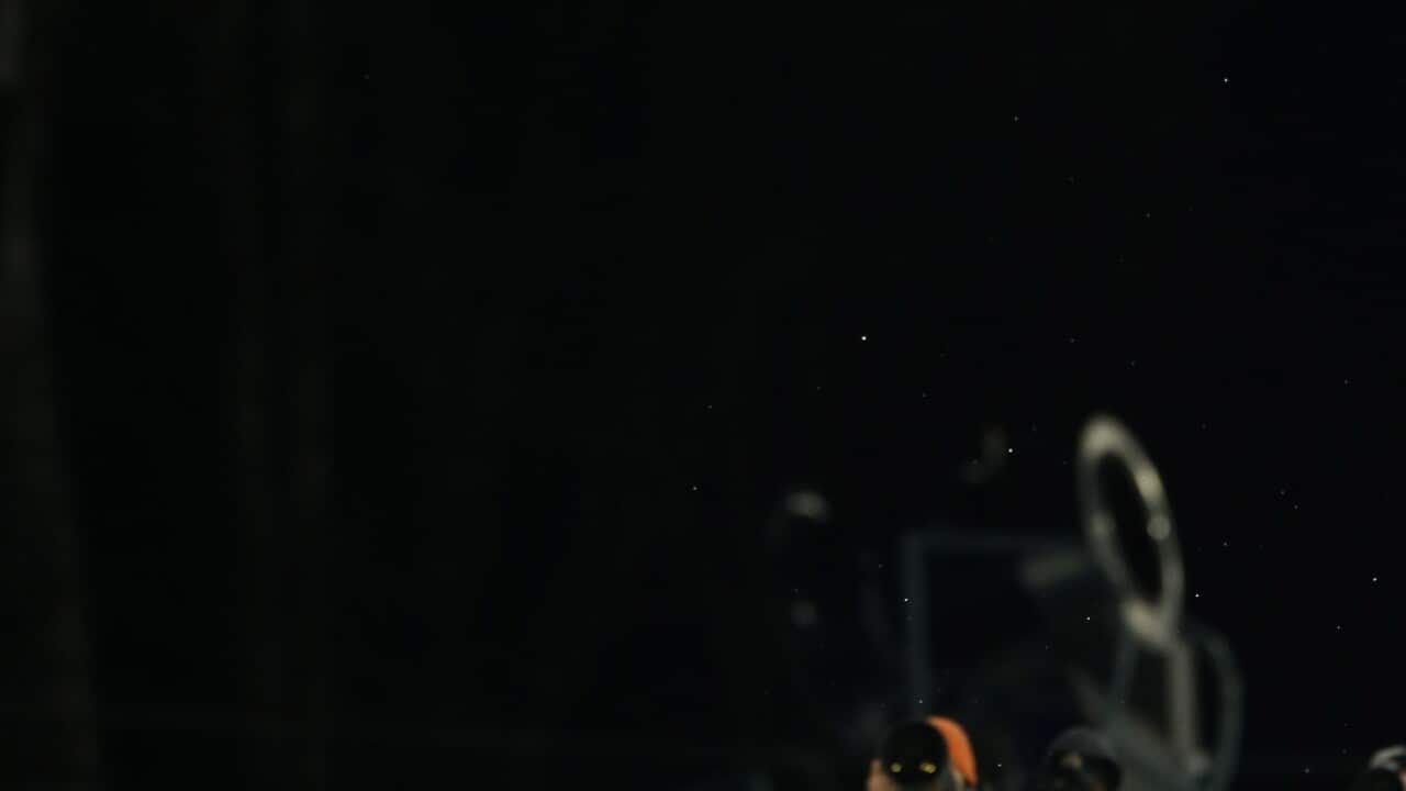 Iouri Podladtchikov of Switzerland wins the gold medal for the Snowboarding Men's Halfpipe in Sochi, Russia getty.jpg