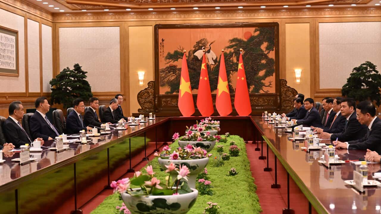 Image for read more article 'READ MORE'